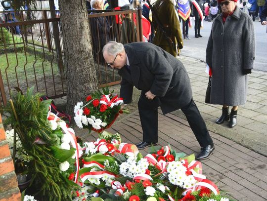 097-odsloniecie-tablicy-nekla-11-11-2019-98