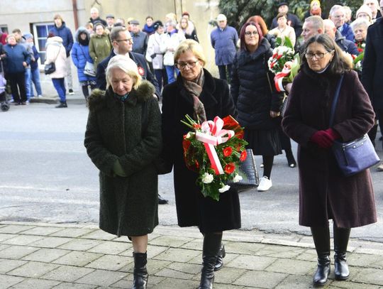 098-odsloniecie-tablicy-nekla-11-11-2019-99