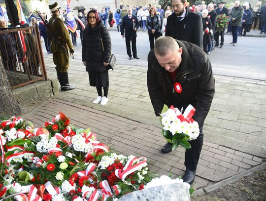 100-odsloniecie-tablicy-nekla-11-11-2019-101