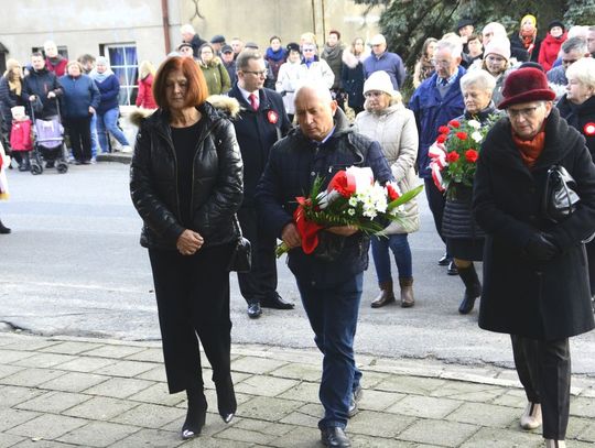 101-odsloniecie-tablicy-nekla-11-11-2019-102