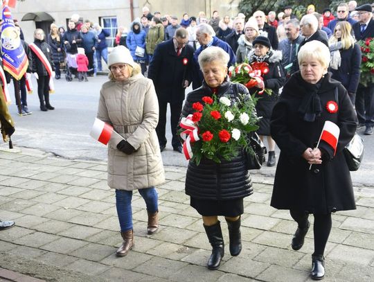 102-odsloniecie-tablicy-nekla-11-11-2019-103