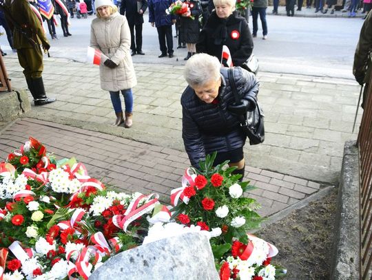 103-odsloniecie-tablicy-nekla-11-11-2019-104