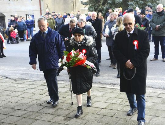 104-odsloniecie-tablicy-nekla-11-11-2019-105