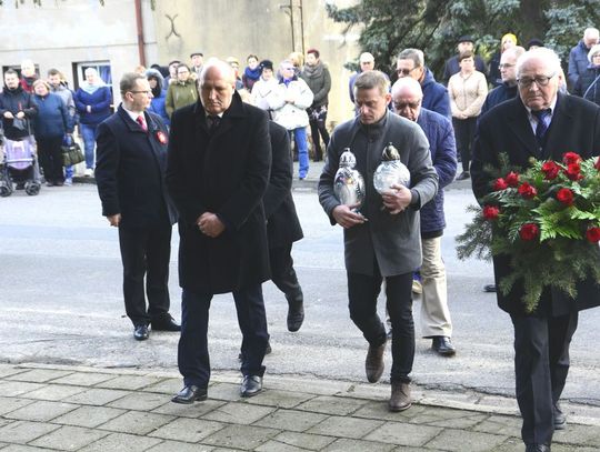 106-odsloniecie-tablicy-nekla-11-11-2019-107