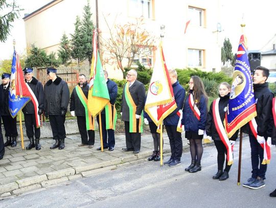 108-odsloniecie-tablicy-nekla-11-11-2019-109