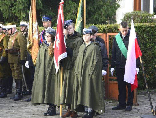 109-odsloniecie-tablicy-nekla-11-11-2019-110