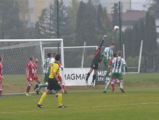 11-victoria-kotwica-9-11-2019-19