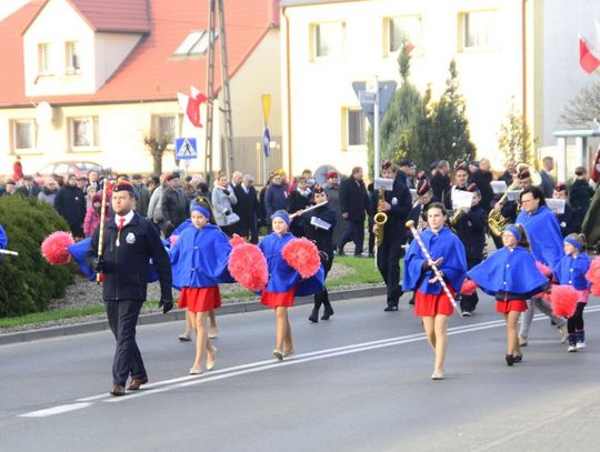 110-odsloniecie-tablicy-nekla-11-11-2019-111