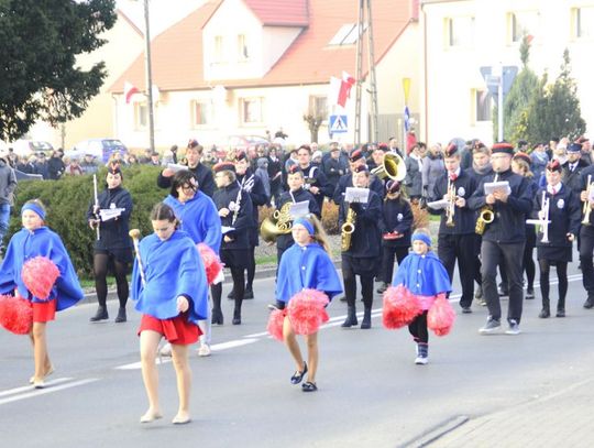 111-odsloniecie-tablicy-nekla-11-11-2019-112