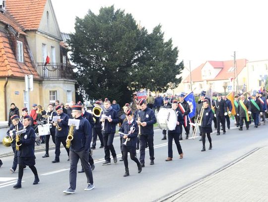 112-odsloniecie-tablicy-nekla-11-11-2019-113