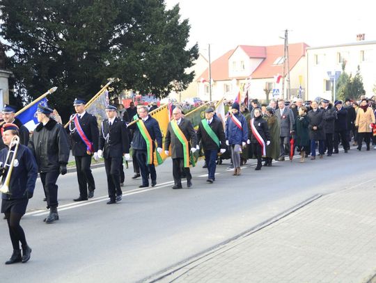 113-odsloniecie-tablicy-nekla-11-11-2019-114