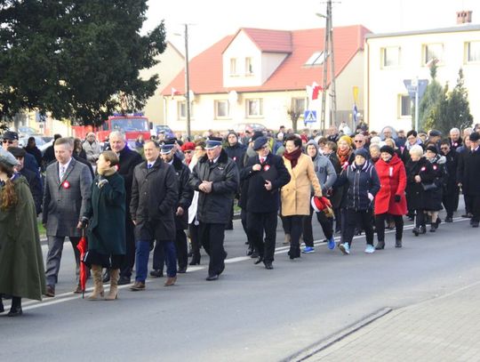 114-odsloniecie-tablicy-nekla-11-11-2019-115