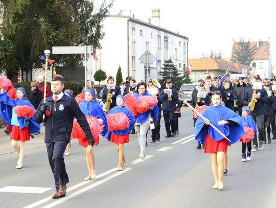 115-odsloniecie-tablicy-nekla-11-11-2019-116