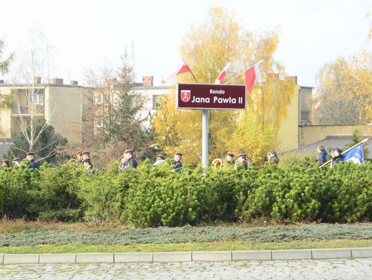 116-odsloniecie-tablicy-nekla-11-11-2019-117