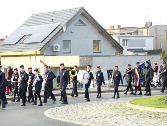 117-odsloniecie-tablicy-nekla-11-11-2019-118