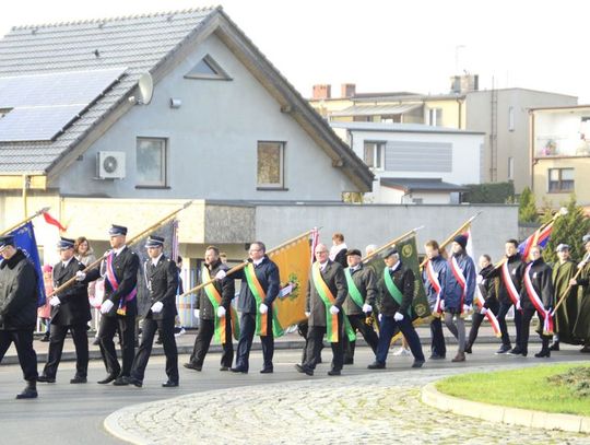 118-odsloniecie-tablicy-nekla-11-11-2019-119