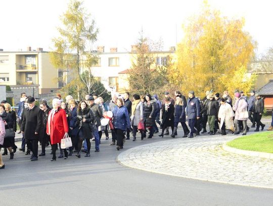 119-odsloniecie-tablicy-nekla-11-11-2019-120