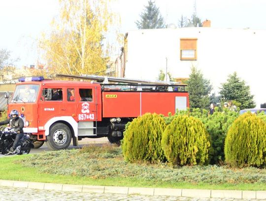 120-odsloniecie-tablicy-nekla-11-11-2019-121