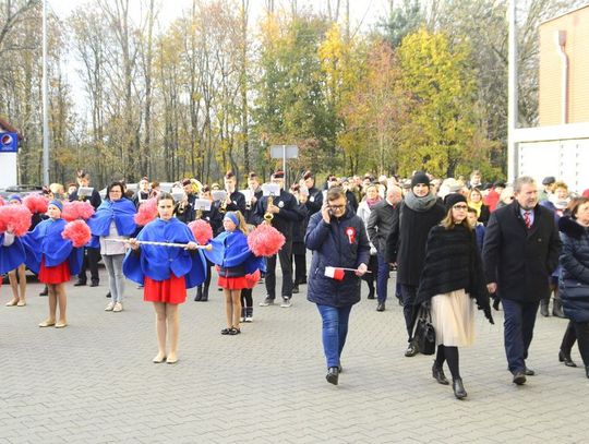 121-odsloniecie-tablicy-nekla-11-11-2019-122