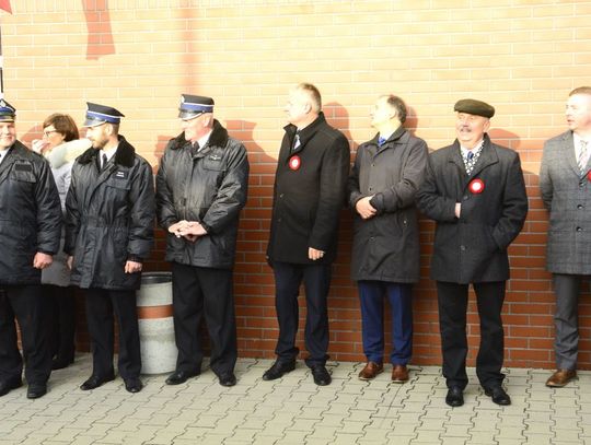 122-odsloniecie-tablicy-nekla-11-11-2019-123