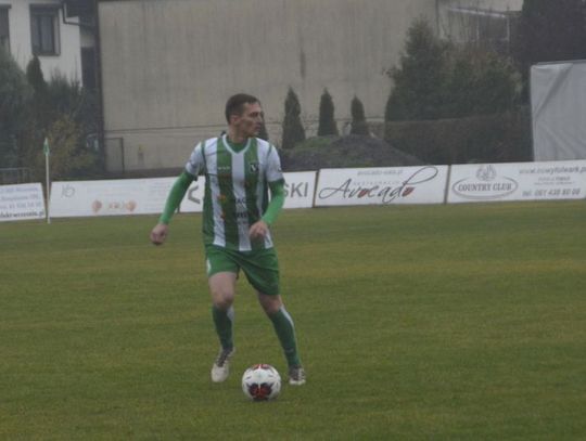 13-victoria-kotwica-9-11-2019-21