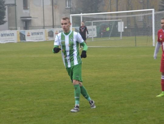 14-victoria-kotwica-9-11-2019-22