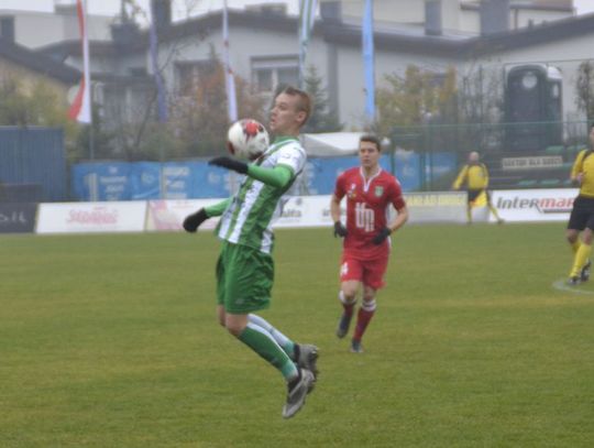 17-victoria-kotwica-9-11-2019-25