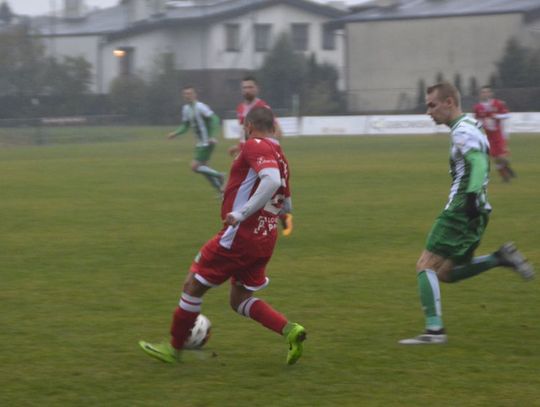 19-victoria-kotwica-9-11-2019-27