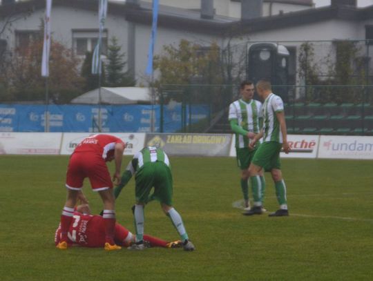 20-victoria-kotwica-9-11-2019-28