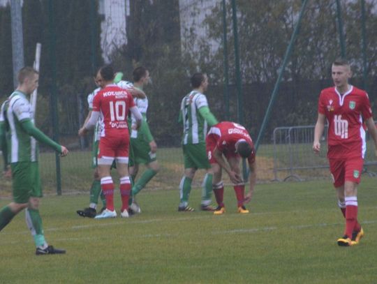 21-victoria-kotwica-9-11-2019-29