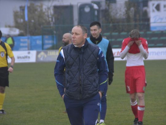 23-victoria-kotwica-9-11-2019-2