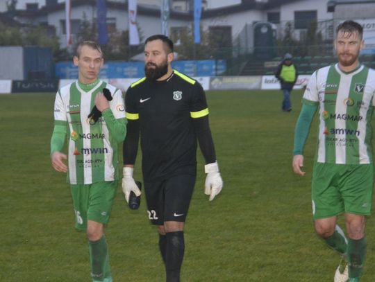 28-victoria-kotwica-9-11-2019-7