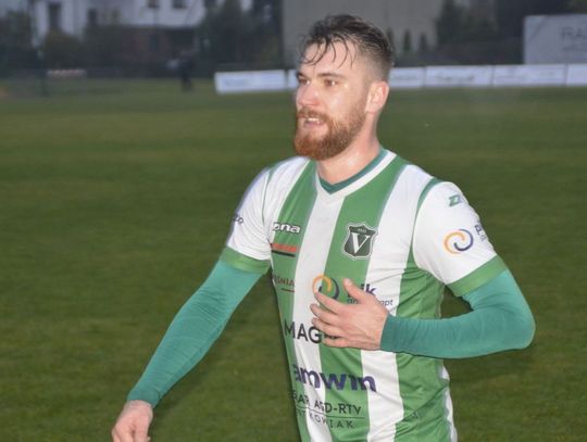 29-victoria-kotwica-9-11-2019-8