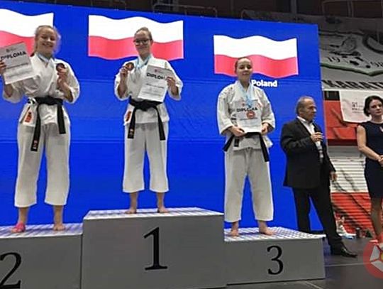 karate-brno-1