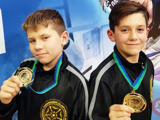 taekwondo-olsztyn-2019-1