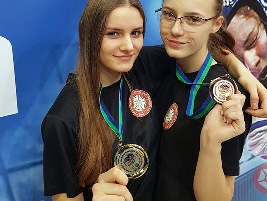 taekwondo-olsztyn-2019-2