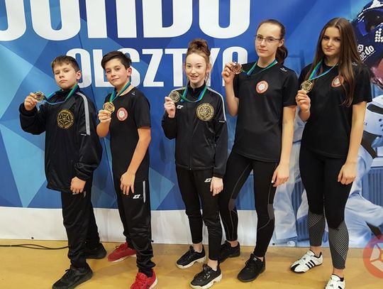 taekwondo-olsztyn-2019-3