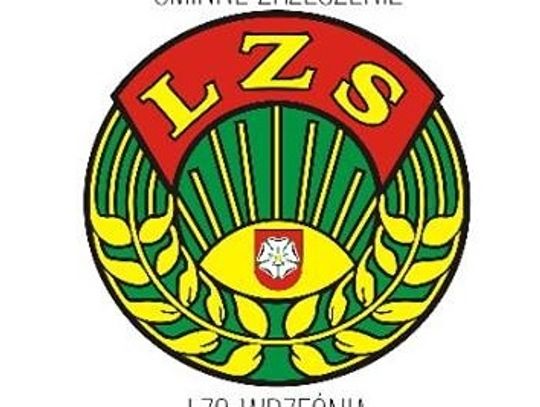 lzs-wrzesni-logo