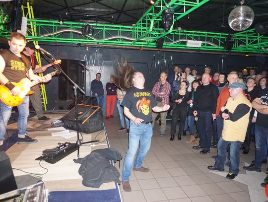 zespol-millord-koncert-w-klubie-trojka30