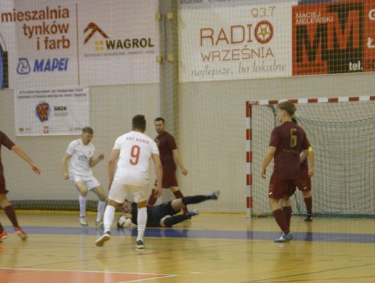 14-wooden-villa-automobile-torino-konin-15