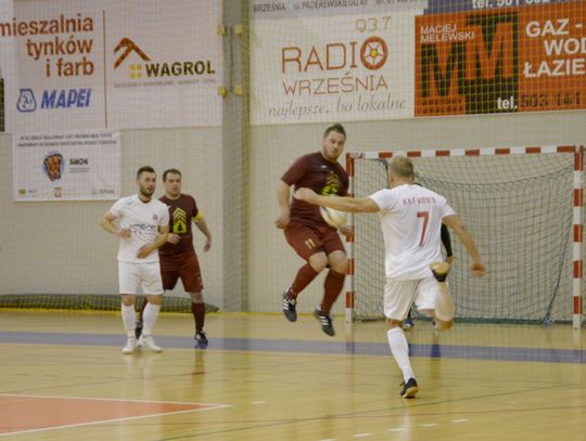 19-wooden-villa-automobile-torino-konin-20