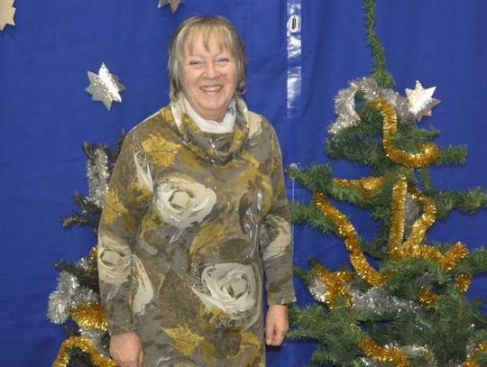 39-jadwiga-stefanska-7-12-2019-2