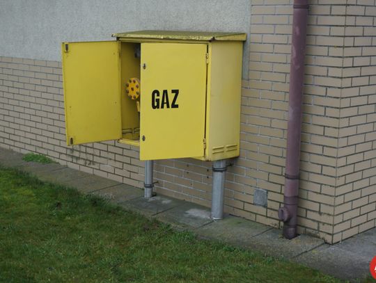 gaz-w-kaczanowie03