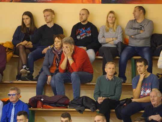 app-krispol-zaksa-strzelce-opolskie02