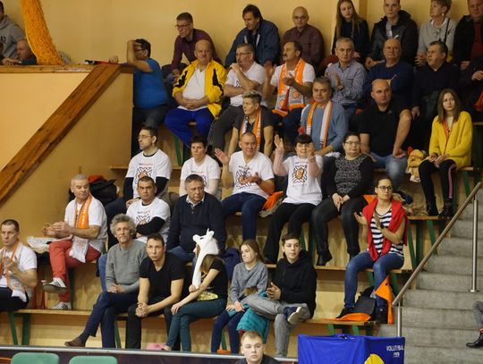 app-krispol-zaksa-strzelce-opolskie05