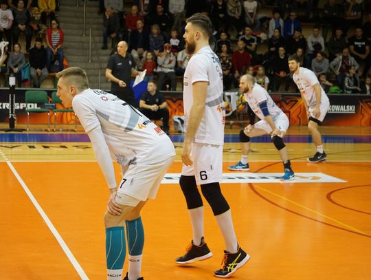 app-krispol-zaksa-strzelce-opolskie07