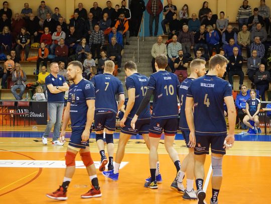 app-krispol-zaksa-strzelce-opolskie10