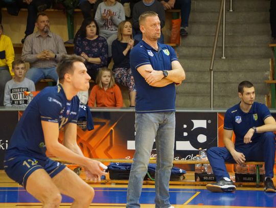 app-krispol-zaksa-strzelce-opolskie15