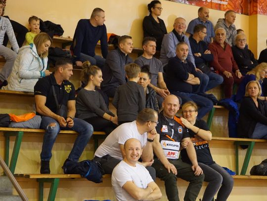 app-krispol-zaksa-strzelce-opolskie17