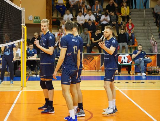 app-krispol-zaksa-strzelce-opolskie20